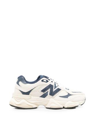 New Balance 9060-sneakers