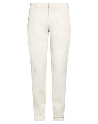 Moorer BOTTOMWEAR - Trousers on YOOX.COM