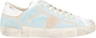Philippe Model FOOTWEAR - Trainers sur YOOX.COM