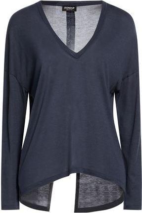 Dondup TOPS - T-shirts auf YOOX.COM