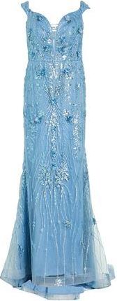 MUSANI COUTURE VESTITI - Vestiti lunghi su YOOX.COM