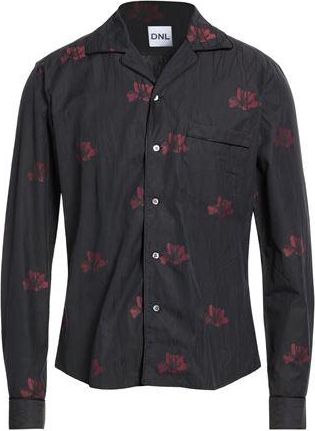 DNL TOPWEAR - Camicie su YOOX.COM