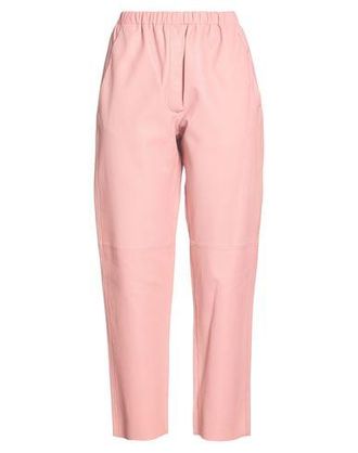 Forte_Forte FORTE_FORTE Pants