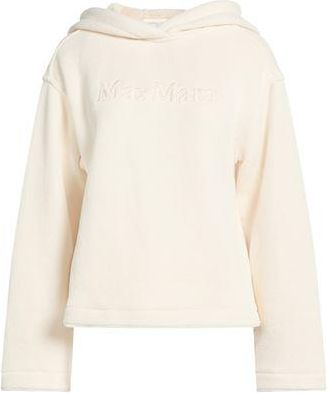 Max Mara TOPS - Sweatshirts auf YOOX.COM