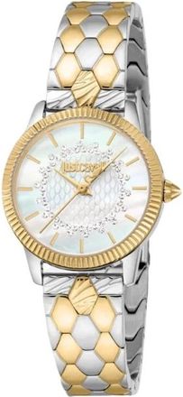 Roberto Cavalli Donna, Accessori, Grigio, Taglia unica, new