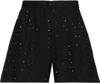 Sandro BOTTOMWEAR - Shorts & Bermuda Shorts on YOOX.COM