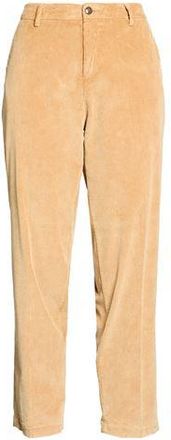 Myths BOTTOMWEAR - Pantaloni su YOOX.COM