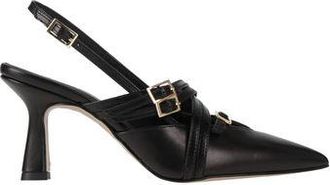 Ovye By Cristina Lucchi CALZATURE - Decolletes su YOOX.COM