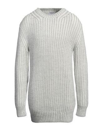 Dondup STRICKWAREN - Pullover auf YOOX.COM