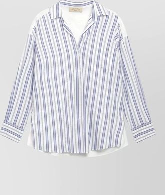 Max Mara shirt