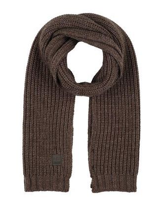 A|X Armani Exchange ACCESSORIES - Scarves on YOOX.COM