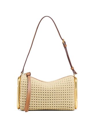 Marc Jacobs Marc Jacobs