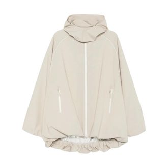 Lacoste Uomo, Giacche, Beige, XL, new