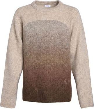 ERL MAGLIERIA - Pullover su YOOX.COM