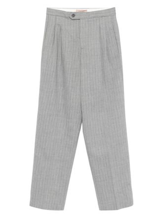 Twinset Trousers