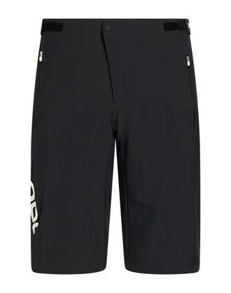 Poc BOTTOMWEAR - Shorts & Bermuda Shorts sur YOOX.COM