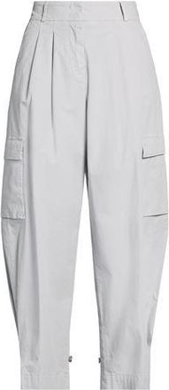 PESERICO HOSEN & R&Ouml;CKE - Hosen auf YOOX.COM