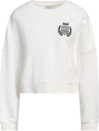 Manuel Ritz TOPS - Sweatshirts auf YOOX.COM