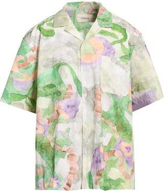 Heresy TOPWEAR - Camicie su YOOX.COM