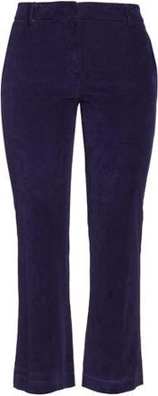 True Royal BOTTOMWEAR - Trousers sur YOOX.COM