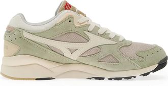 Mizuno Sky Medal sneakers - Grey