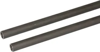 OEM Tubazione Idraulica 6x1,0 Mm V2a Salzgitter Hl0610rvsp003