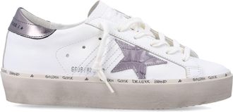 Golden Goose Sneakers