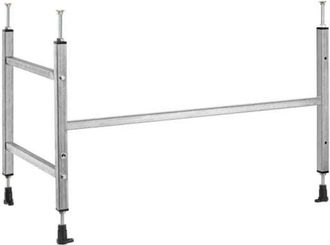 Roca Espejo Luna 1000x900.-roca: Dise&ntilde;o, Innovaci&oacute;n Y Calidad.- Ref: A812189000