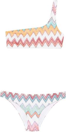 Missoni Bikini