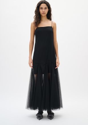 Inwear Party ALPHAIW Party