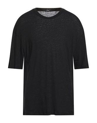 Takeshy Kurosawa CAMISETAS Y TOPS - Camisetas en YOOX.COM