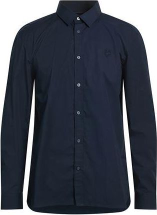 Lyle & Scott TOPWEAR - Camicie su YOOX.COM