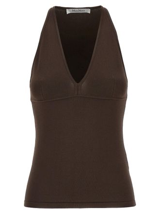 Max Mara armida1234 Top