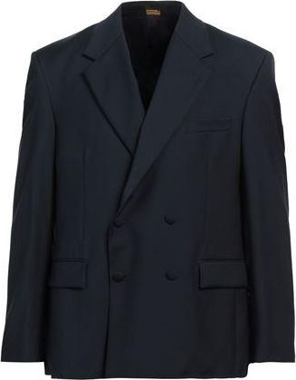 Paura TRAJES Y CONJUNTOS - Americanas en YOOX.COM