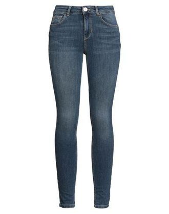 Liu Jo HOSEN & RÖCKE - Jeanshosen auf YOOX.COM