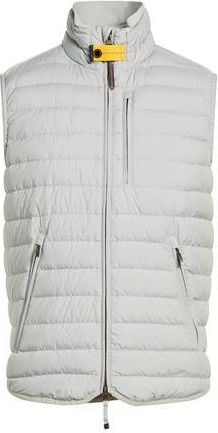 Parajumpers CAPISPALLA - Smanicati su YOOX.COM
