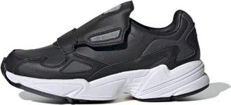 adidas (WMNS) adidas Falcon RX Core Black EE5111