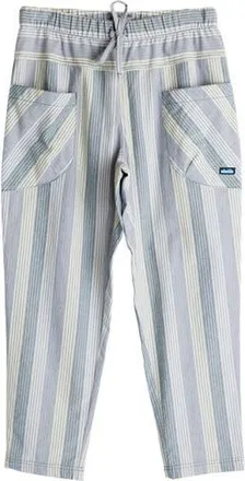 Kavu Woodside Pant - Womens in Oceanway at Nordstrom, Size X-Small