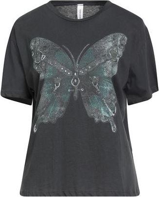 Tensione In TOPWEAR - T-shirts on YOOX.COM