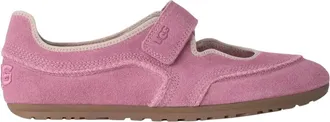 UGG Ugg, Mujer, Zapatos, Rosa, Talla: 39 EU