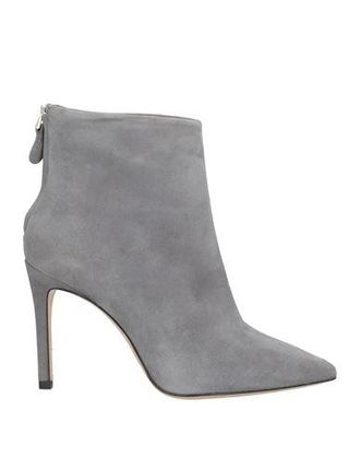 Eleventy FOOTWEAR - Ankle boots on YOOX.COM