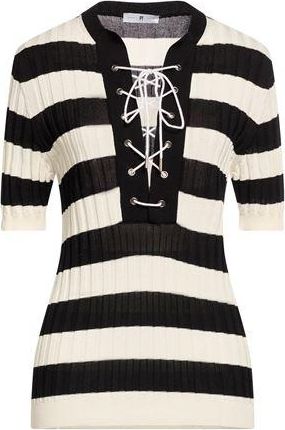 Pantaloni Torino Sweaters