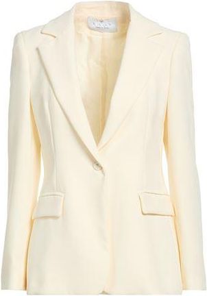 Kaos SUITS and CO-ORDS - Blazers sur YOOX.COM