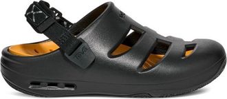 Teva ApreAqua CT Sandalen f&uuml;r Damen | schwarz