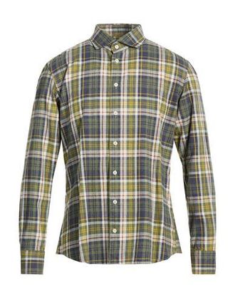 Bastoncino TOPWEAR - Shirts on YOOX.COM
