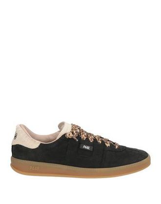 P448 SCHUHE - Sneakers auf YOOX.COM