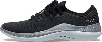 Crocs (WMNS) Crocs LiteRide360 LiteRide 360 Pacer Black 206705-0DD