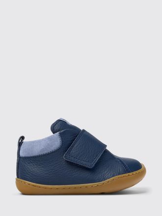 Camper Sneakers Peu in pelle