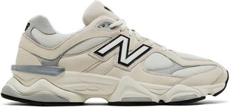 New Balance 9060 Sea Salt Raincloud