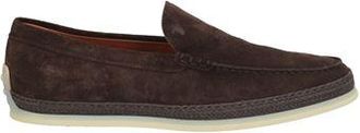 Tod's Loafers